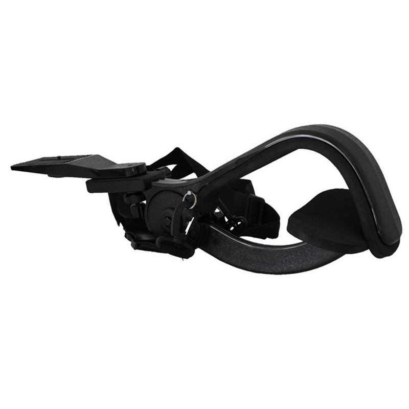 Professional Shoulder Pad