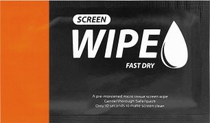 Mbrojtës ekrani Larmor për Sony A6700, xham mbrojtës, transparent