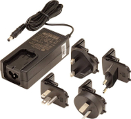 Adapter energjie Digi 76000965, 30W, 5V 6A, i zi