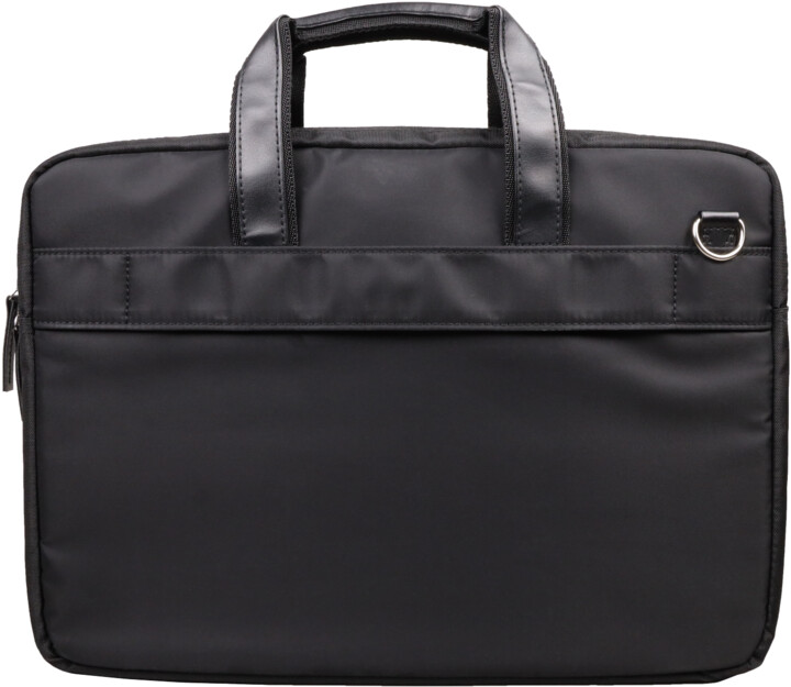 Çantë Acer NB Commercial për laptop 15.6", e zezë