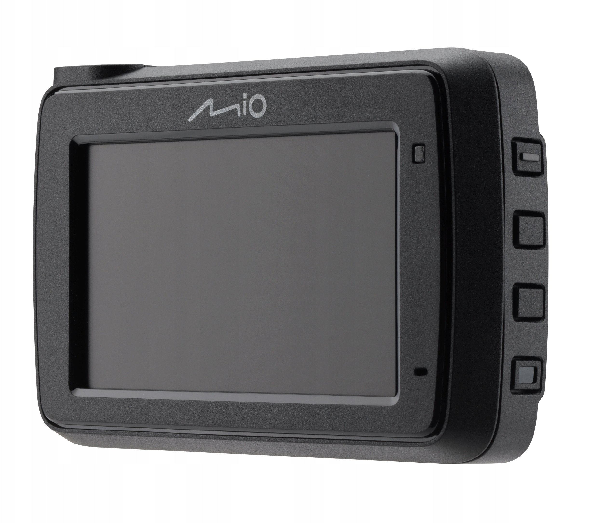 Камера за автомобил Mio MiVue 903W Pro, 2.5K HDR, WiFi, црна