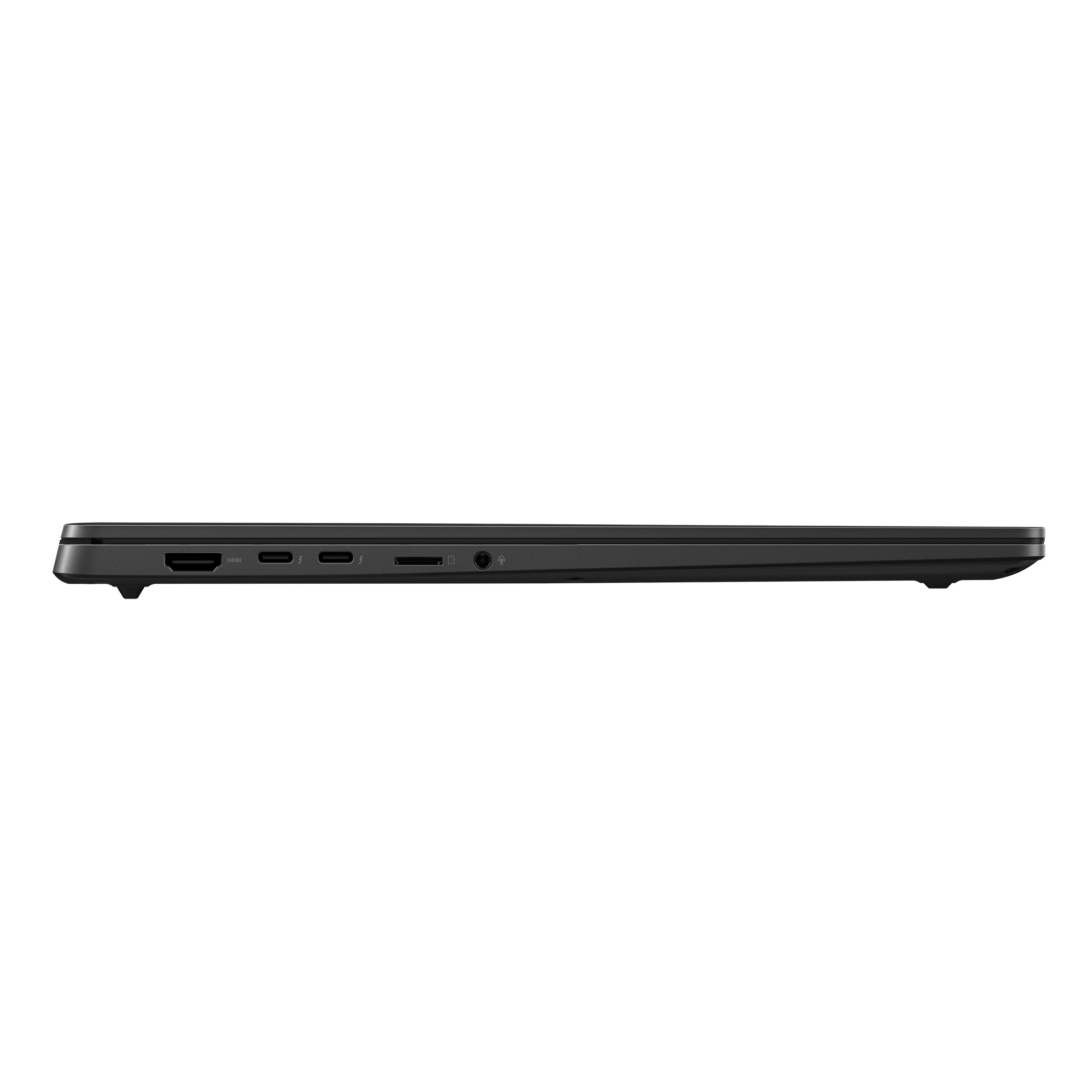 Laptop ASUS Vivobook S16, Ultra 7 255H, 16", 32GB RAM, 1TB SSD, i zi