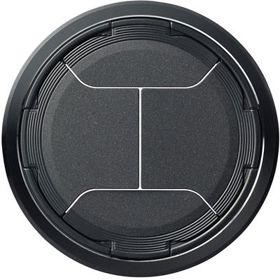 Kapak Olympus LC-63A për XZ-1 XZ-2