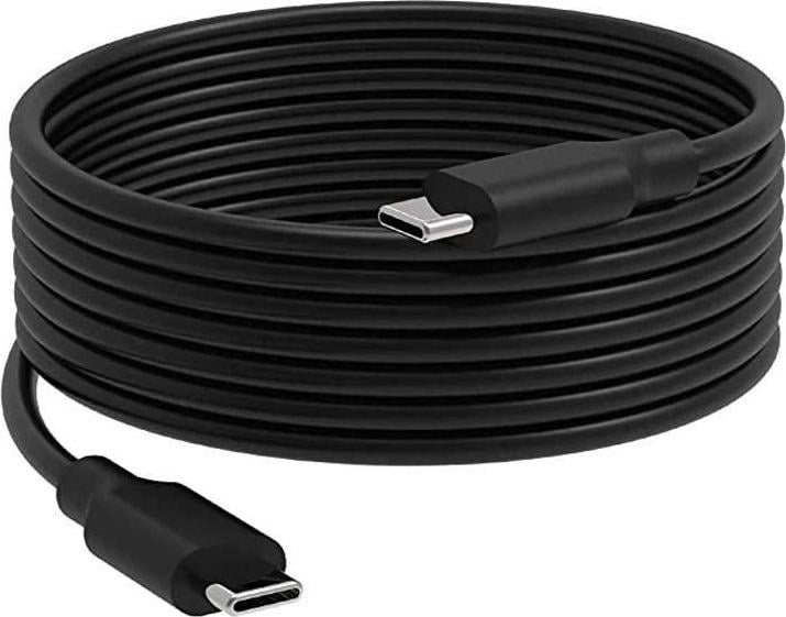 Adapter AC Lenovo 65W USB Type-C, 20V, 3.25A, i zi​