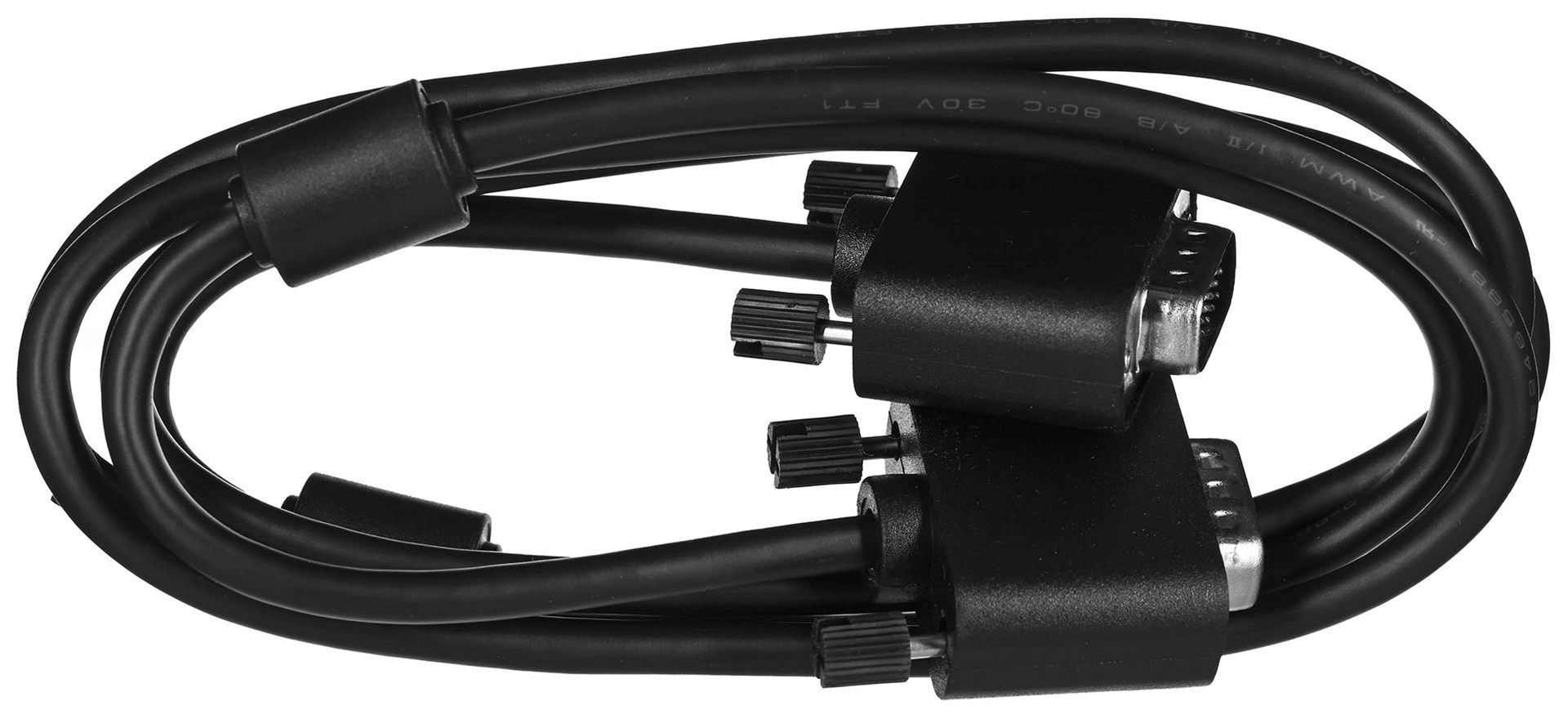 Monitor DELL E Series, 23.8", 1920 x 1080, Full HD, 60 Hz, i zi