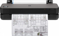 Printer HP DesignJet T250 24" Plotter