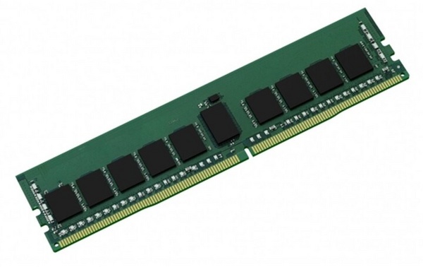 Memorie Kingston Server Premier 16GB DDR4 3200  CL22 ECC