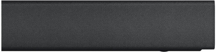 Soundbar LG S65Q, 3.1, i zi