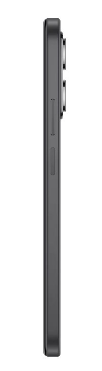 Celular Honor 400, 6.77", 4/128GB, i zi