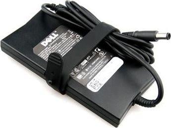 Karikues Dell YD9W8, 90W, 4.62A, 20V, i zi