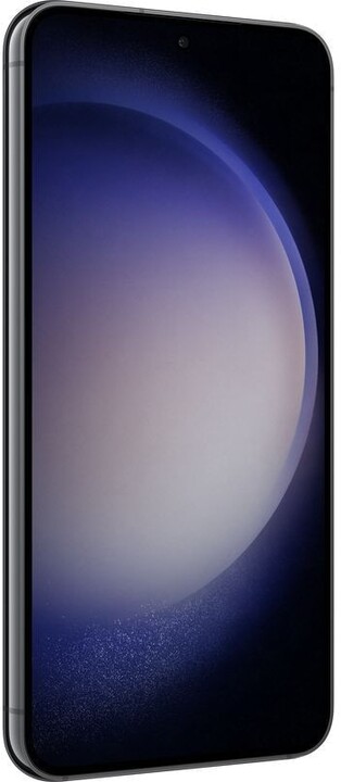 Мобилен телефон Samsung Galaxy S23, 8GB/128GB, Phantom Black