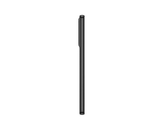 Celular Samsung Galaxy A33 5G, 6.4", 128GB, 6GB RAM, i zi