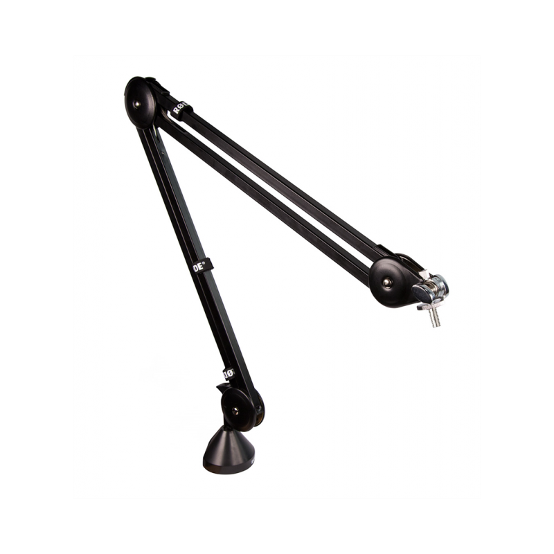 Rode PSA1 Studio Arm