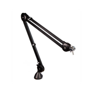 Rode PSA1 Studio Arm