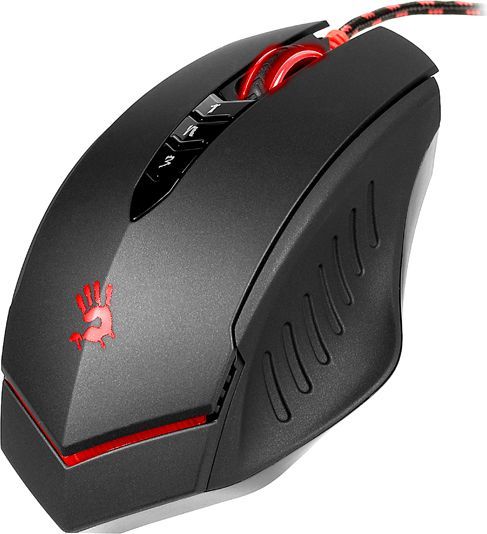 Maus A4Tech Bloody V8m (A4TMYS43935)