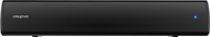 Soundbar Creative Stage Air V2, 2.0, i zi Soundbar Creative Stage Air V2, 2.0, i zi