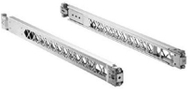 Komplet shina serveri HPE 775612-B21, 1U, rail kit i shkurtër