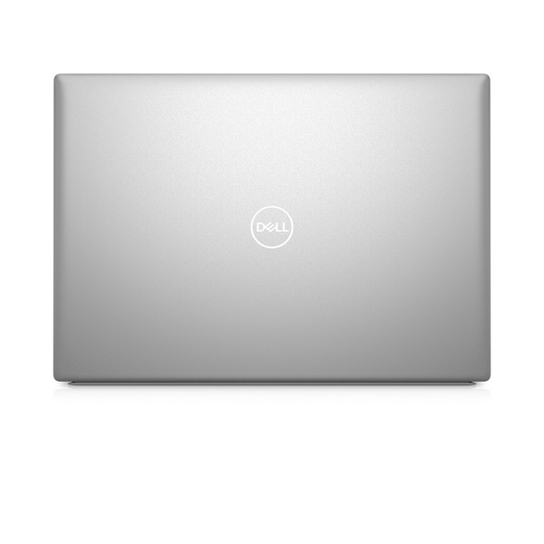 Laptop DELL Inspiron 5620, 16", Intel Core i7, 16GB RAM, 512GB SSD, Intel Iris Xe Graphics, i argjendtë