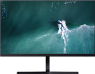 Monitor Xiaomi Mi 1C, 23.8", 1920 x 1080 (FullHD), 60Hz, i zi