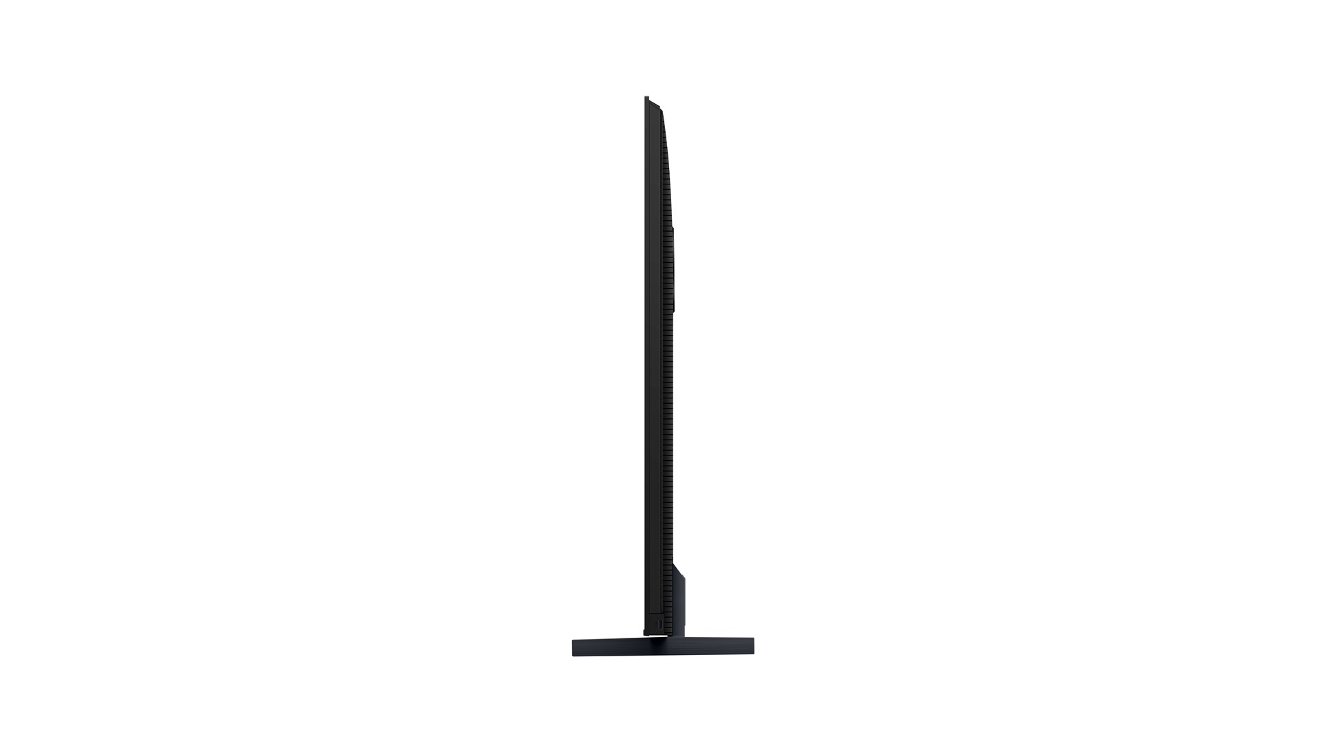 Televizor TCL P745 Series 98P745, 98", 4K LED, Google TV, i zi