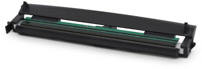 Kokë printimi Zebra P1112640-241, për ZD621T, 300 dpi