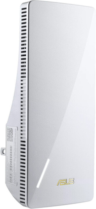 Zgjerues rrjeti ASUS RP-AX58 Zgjerues rrjeti ASUS RP-AX58