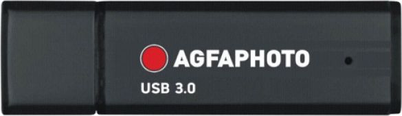 USB flash AgfaPhoto 10572, 128GB, USB 3.0, i zi