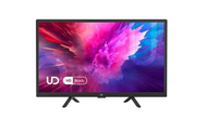 [OUTLET] Televizor UD 24DW4210 Smart, 24" (61 cm), HD, i zi