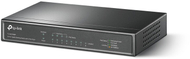Switch TP-LINK TL-SG1008P
