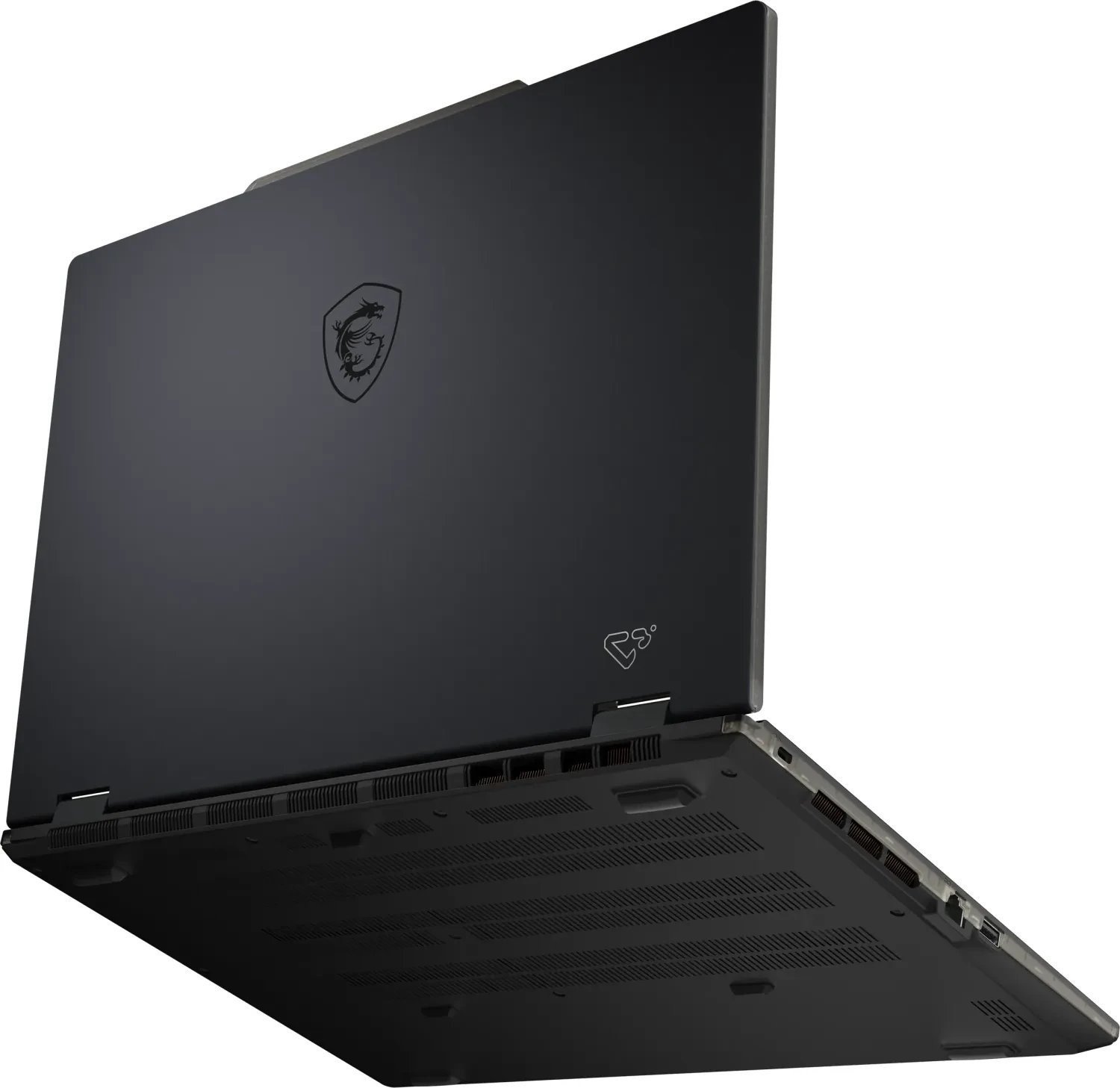 Laptop MSI Cyborg 15 B13WGKG-630XPL, 15.6", i7-13620H, RTX 5070, 16GB, 1TB, RTX 5070, 144 Hz, i zi