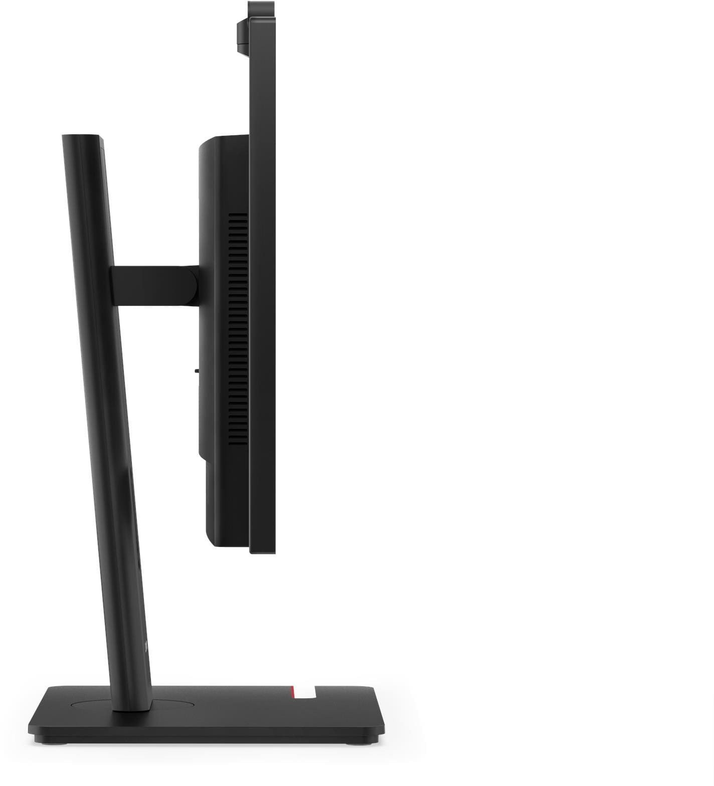 Tastierë Lenovo ThinkCentre M90a Gen 6, layout UK, e zezë