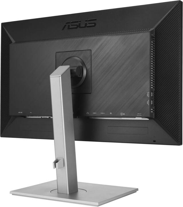 Monitor ASUS ProArt PA278CGV - LED, 27", QHD, i zi