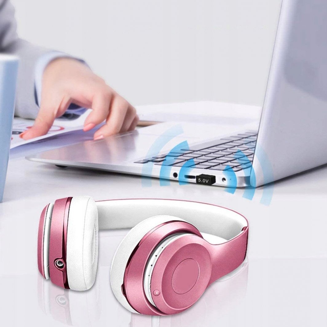 Përshtatës C-Tech Bluetooth BTD-01, v 5.0, USB, i zi