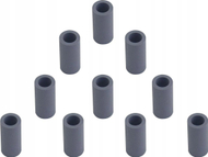 Pjesë këmbimi printeri skaneri CoreParts MSP341030, pjesë interne, për shumë marka