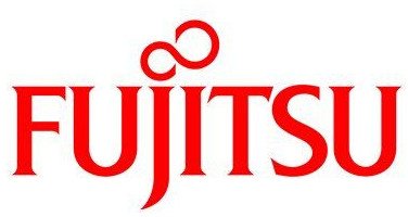 Set kabllosh SAS Fujitsu FSAS, për serverë, profesional