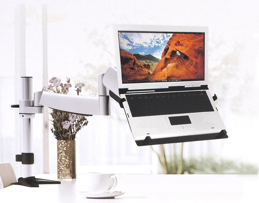 Maclean MC-764 Држач за Лаптоп