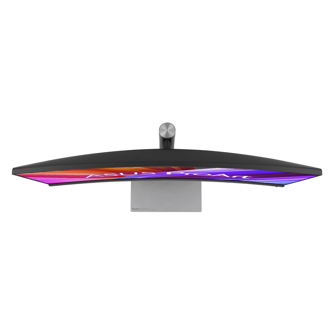 Монитор ASUS ProArt PA34VCNV, 34.1", 3440 x 1440, i zi