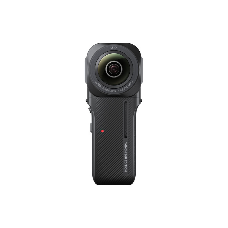 Insta360 ONE RS 1-Inch 360 Edition Camera
