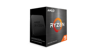 Procesor AMD Ryzen 9 5950X Procesor AMD Ryzen 9 5950X