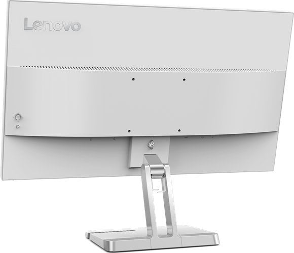 Monitor Lenovo L25e-40, 24.5", 1920 x 1080 (FullHD), i argjendtë