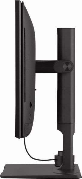 Монитор Вјусоник VP2786-4K, 27\", 4K Ултра ХД, ЛЦД, црн