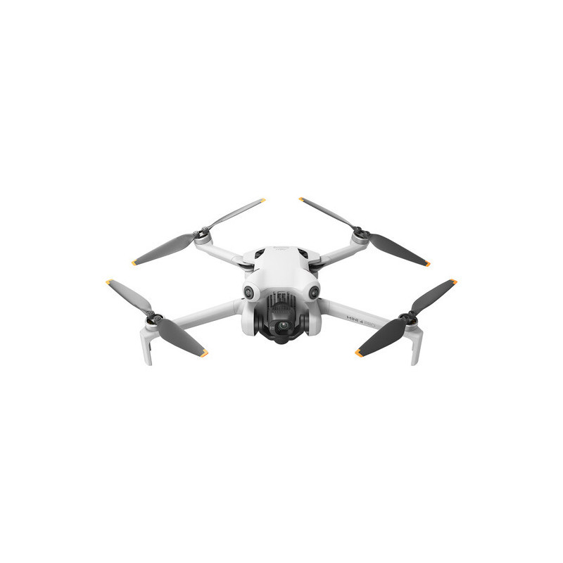 DJI Mini 4 Pro With (RC 2) (GL)