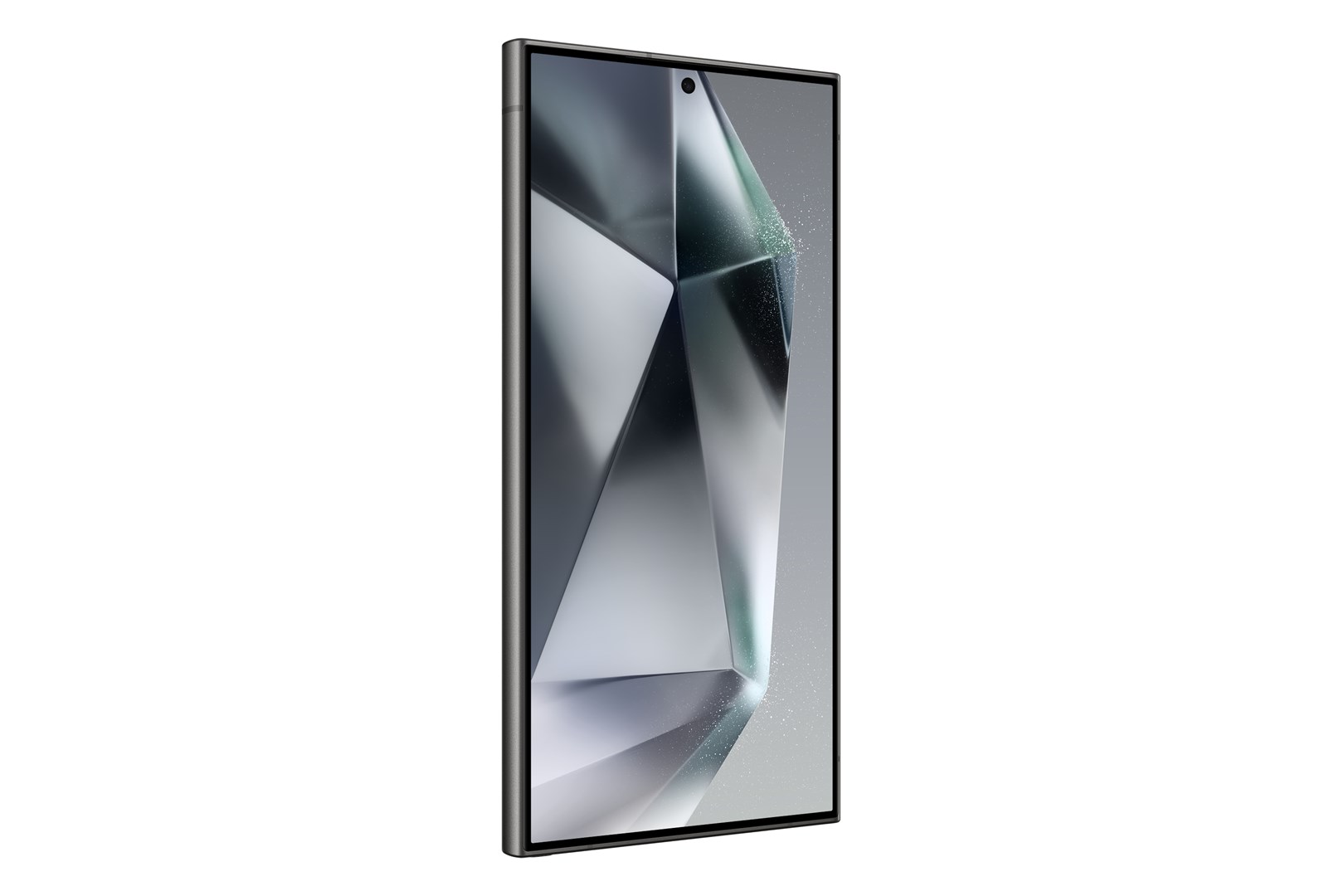 Celular Samsung Galaxy S24 Ultra, 6.8", 256GB, 12GB RAM, i zi