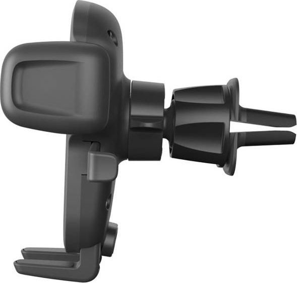 Mbajtëse telefoni për makinë iOttie One Touch 5, e zezë