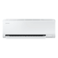 Klimë montuese Samsung luzon 12000BTU AR50F12C1BHNEU me inverter a++, wifi Klimë montuese Samsung luzon 12000BTU AR50F12C1BHNEU me inverter a++, wifi