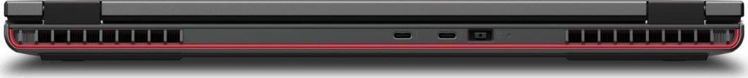 Laptop Lenovo ThinkPad P16v G1, 16", AMD Ryzen 7 PRO 7840HS, 16 GB RAM, 512 GB SSD, NVIDIA Quadro RTX A1000, i zi