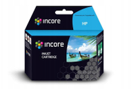 Мастило за печатач INCORE за HP 924e 4K0U8NE, 10.5 ml, магента