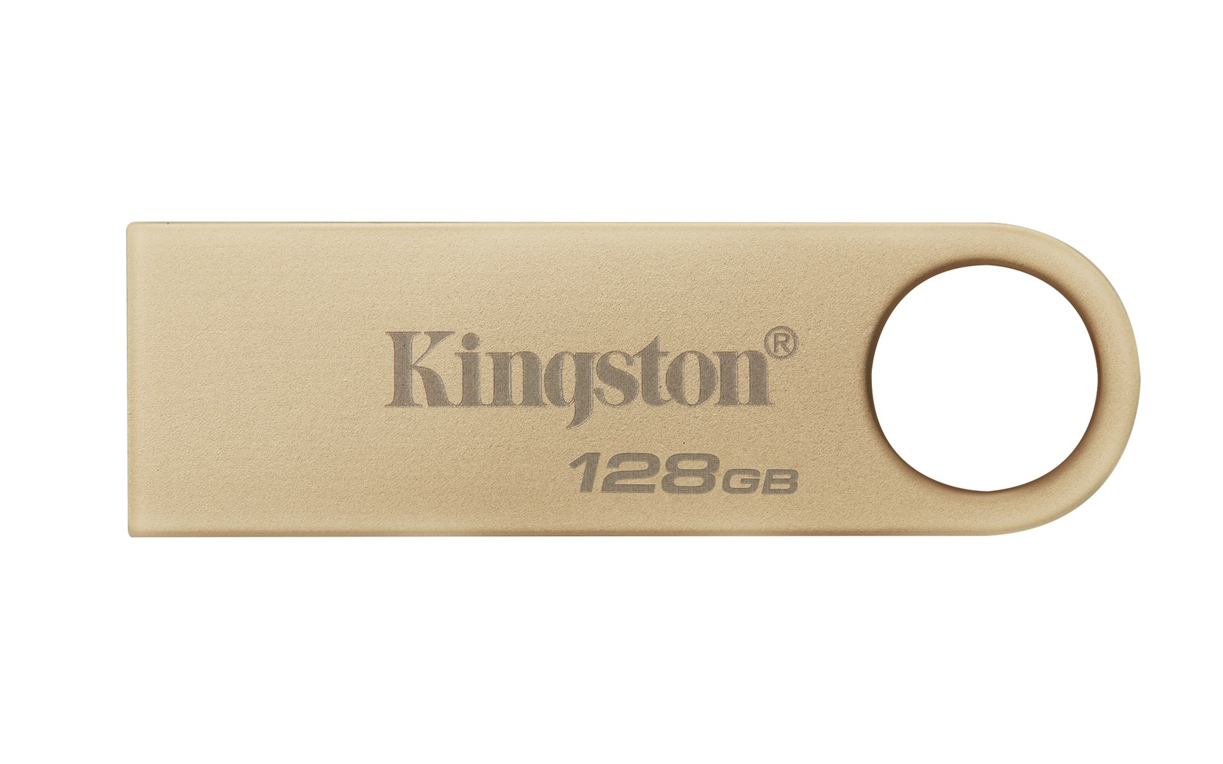 USB Kingston DataTraveler 220MB/s Metal, 128 GB, USB Type-A