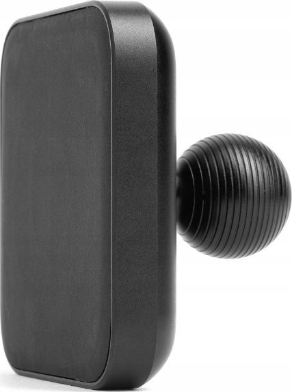 Adapter telefoni Peak Design Mobile 20mm Ball, karikim wireless, non locking, i zi