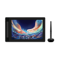 Tablet grafik Huion Kamvas Pro 13 2.5K